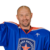 Иван Кузнецов