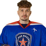 Владимир Пызин