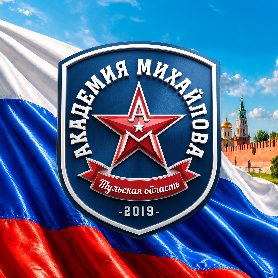 С Днём Государственного флага РФ!