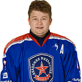 Владимир Рычков