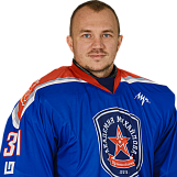 Роман Лавренко