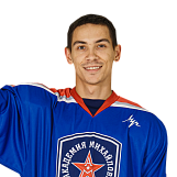 Артем Поляков