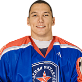 Айрат Хамзин