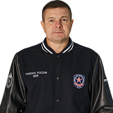 Александр Денисов