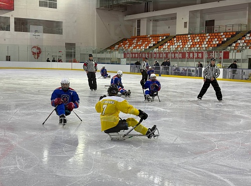 Уступаем Сборной КНР во втором товарищеском матче - фото 6