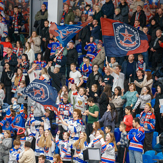 «Академия Михайлова» стала спортивным партнером «Гонки героев»