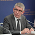 Губернатор Тульской области отметил вклад ГК «Полипласт» в развитие Тульского хоккея