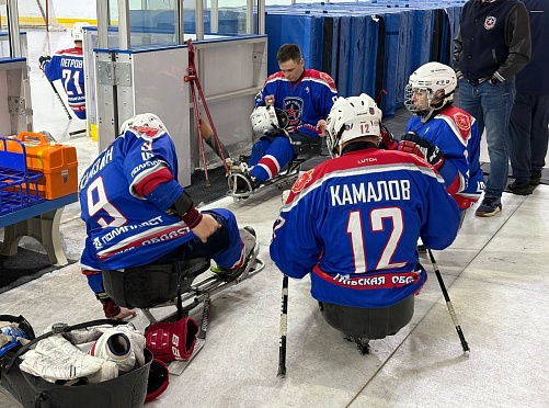 Уступаем Сборной КНР во втором товарищеском матче - фото 5