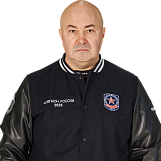 Руслан Батыршин