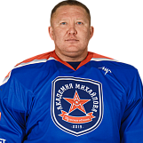 Андрей Касаткин