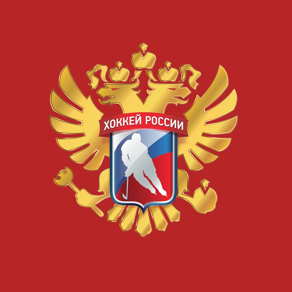Благодарим Федерацию Хоккея России за высокую оценку результатов команды «АКМ-Следж»