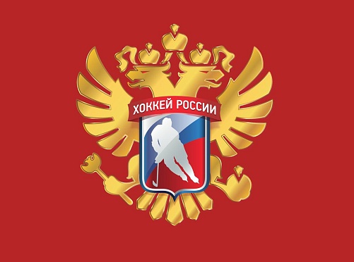 Благодарим Федерацию Хоккея России за высокую оценку результатов команды «АКМ-Следж» - фото 0